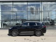 Chery Tiggo 8 I Рестайлинг Тверь  - изображение 23