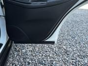 Infiniti EX I (J50) Ярославль  - изображение 58