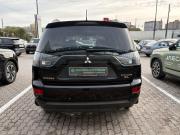 Mitsubishi Outlander II Череповец  - изображение 23