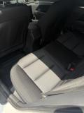 Hyundai Elantra VI (AD) Краснодар  - изображение 36