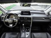 Lexus RX IV Санкт-Петербург  - изображение 45