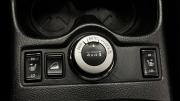 Nissan X-Trail III Киров  - изображение 38