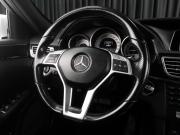 Mercedes-Benz E-Класс IV (W212 S212 C207) Рестайлинг Тюмень  - изображение 40