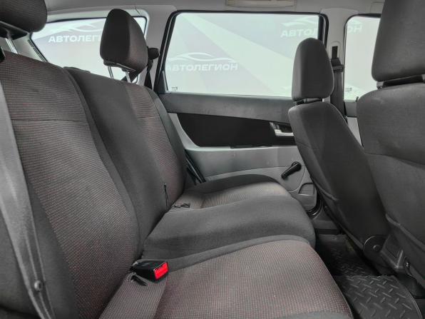 Lada (ВАЗ) Priora I с пробегом 2010 года, цена 365 000 рублей, 52200 км, универсал, Автокод Объявления
