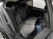 Skoda Octavia III (A7) Рестайлинг Казань  - изображение 27