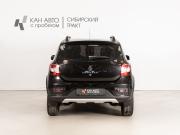 Renault Sandero II Рестайлинг Казань  - изображение 12