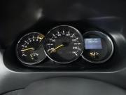 Renault Fluence I Ульяновск  - изображение 35