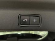 Li Auto (Lixiang) L8 I Пермь  - изображение 60