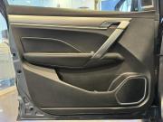 Geely Coolray I Подольск  - изображение 39