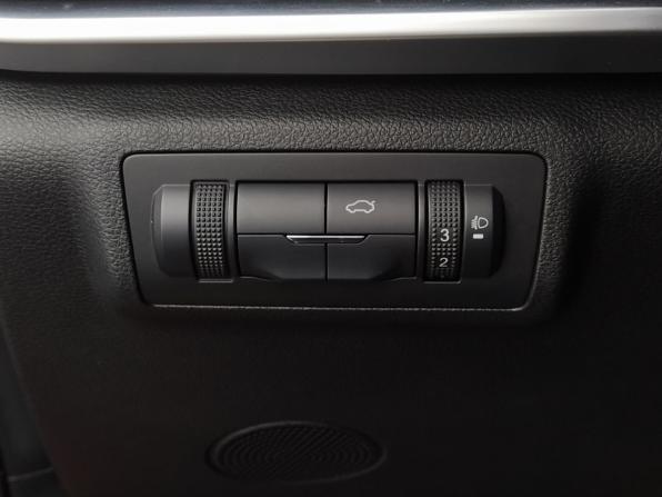 Chery Tiggo 7 Pro I с пробегом 2021 года, цена 1 619 000 рублей, 65000 км, внедорожник, Автокод Объявления