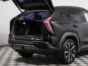 Geely Atlas II Москва  - изображение 40