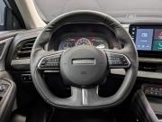Haval F7 I Рестайлинг Москва  - изображение 43