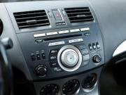 Mazda 3 II (BL) Рестайлинг Ижевск  - изображение 38