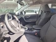 Toyota RAV4 V (XA50) Казань  - изображение 42
