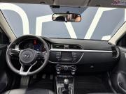 Kia Rio IV Ростов-на-Дону  - изображение 18
