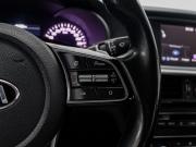 Kia Optima IV Рестайлинг Минеральные Воды  - изображение 39
