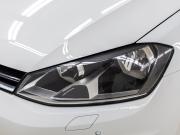 Volkswagen Golf VII Волгоград  - изображение 43