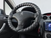 Peugeot 408 I Уфа  - изображение 30