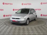 Lada (ВАЗ) Kalina I Вологда  - изображение 18