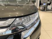 Mitsubishi Outlander III Рестайлинг 2 Казань  - изображение 43