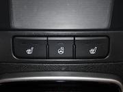 Kia Rio IV Рестайлинг Старый Оскол  - изображение 40