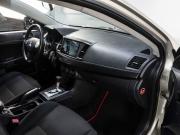 Mitsubishi Lancer X Тюмень  - изображение 36