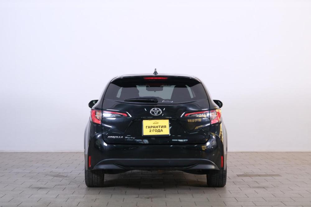 Toyota Corolla XII (E210) Омск  - изображение 6