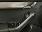 Skoda Octavia III (A7) Рестайлинг Москва  - изображение 25