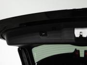 Changan UNI-K Санкт-Петербург  - изображение 73