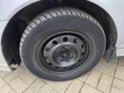 Hyundai Sonata IV (EF) Рестайлинг Астрахань  - изображение 49
