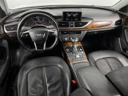 Audi A6 IV (C7) Казань  - изображение 27