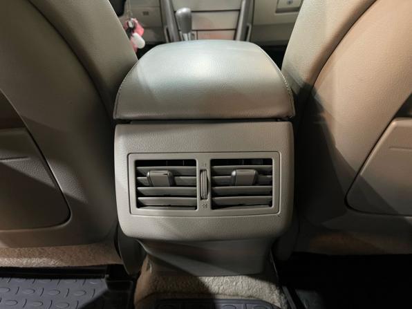 Toyota Camry VI (XV40) с пробегом 2008 года, цена 893 000 рублей, 257831 км, седан, Автокод Объявления
