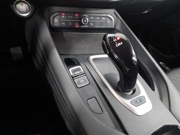 Haval F7 I Рестайлинг с пробегом 2024 года, цена 2 240 000 рублей, 17728 км, внедорожник, Автокод Объявления