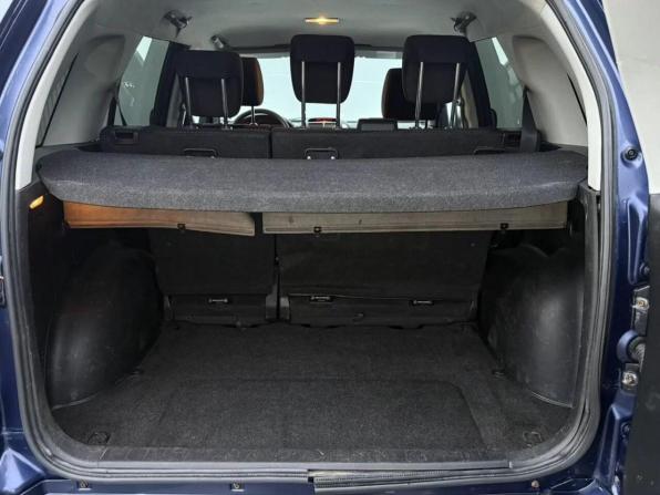 Suzuki Grand Vitara II с пробегом 2008 года, цена 899 000 рублей, 168969 км, внедорожник, Автокод Объявления