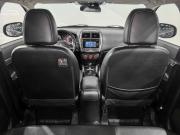 Mitsubishi ASX I Рестайлинг Новосибирск  - изображение 44