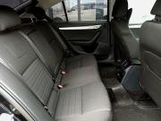 Skoda Octavia III (A7) Москва  - изображение 46