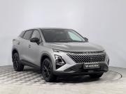 Omoda C5 I Рестайлинг Калининград  - изображение 20
