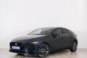 Mazda 3 IV (BP) Красноярск  - изображение 27