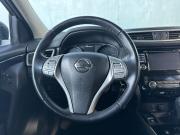 Nissan Qashqai II Тамбов  - изображение 36