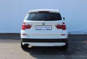 BMW X3 II (F25) Нижний Новгород  - изображение 27