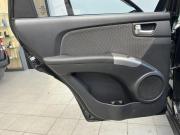 Kia Sportage II Рестайлинг Барнаул  - изображение 52
