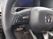 Changan CS35 Plus I Рестайлинг Пермь  - изображение 34