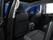 Volkswagen Talagon I Рестайлинг Москва  - изображение 45