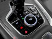 Chery Tiggo 7 Pro Max I Рестайлинг Новосибирск  - изображение 49
