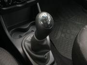 Lada (ВАЗ) Largus I Липецк  - изображение 30