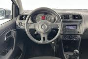 Volkswagen Polo V Саранск  - изображение 43
