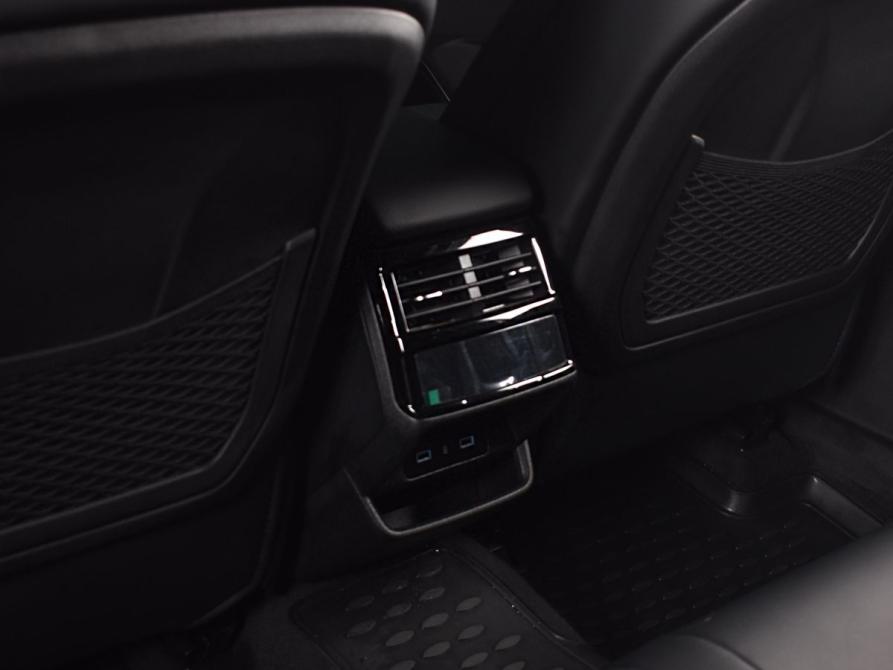 Geely Monjaro I Кемерово  - изображение 18