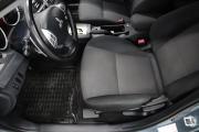 Mitsubishi Lancer X Сургут  - изображение 40