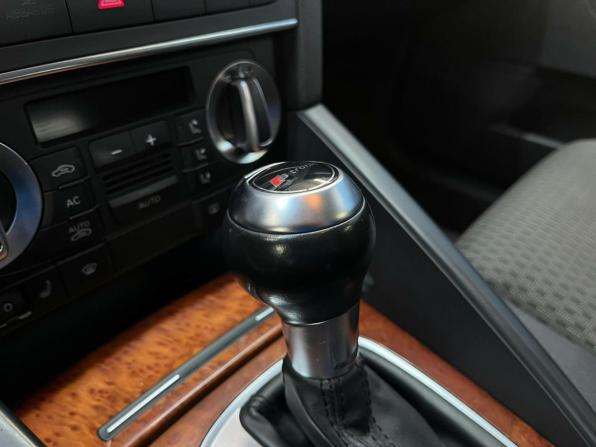 Audi A3 II (8P) Рестайлинг 2 с пробегом 2013 года, цена 796 320 рублей, 214452 км, хэтчбек, Автокод Объявления