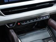 Geely Monjaro I Санкт-Петербург  - изображение 65